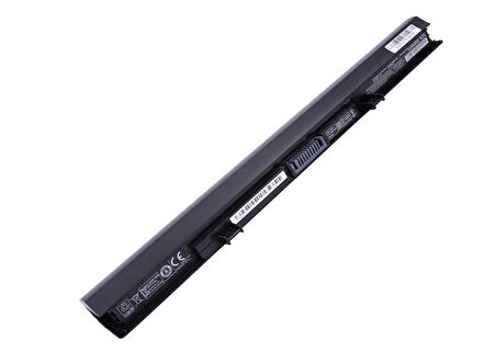 Toshiba Satellite L50-B-1LN Notebook Bataryası