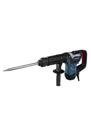 GSH 501 Beton Kırıcı Hilti Matkap 1100 W 0611337020