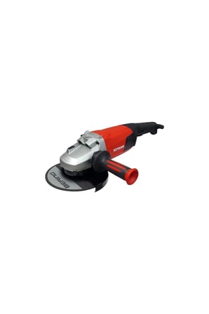 Dg180-22 Büyük Taşlama Makinesi 2200w-180 Mm