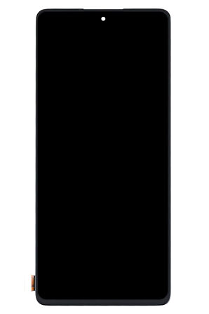Xiaomi Mi 11T Pro Uyumlu Ekran