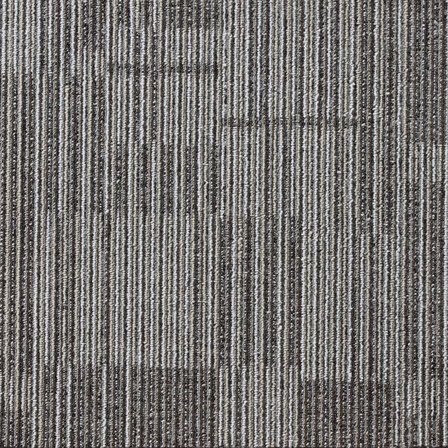 Karo Halı Loft 07 ( 1 Karo: 50 x 50 cm | 1 Paket: 5 m² )
