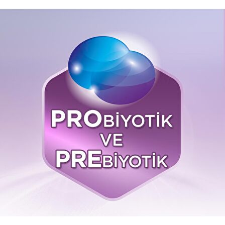 Nutrıcıa Aptamil Prosyneo Bebek Sütü 400GR No:2 (6-12 Ay) (5 Li Set)