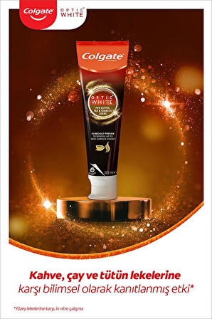 Mandaş Colgate & Palmolive Avantaj PK (Diş Macunu 125ML+Diş Fırçası+Saklama Kabı+Duş Jeli 750ML+Banyo Lifi)