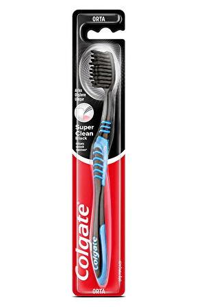 Mandaş Colgate & Palmolive Avantaj PK (Diş Macunu 125ML+Diş Fırçası+Saklama Kabı+Duş Jeli 750ML+Banyo Lifi)