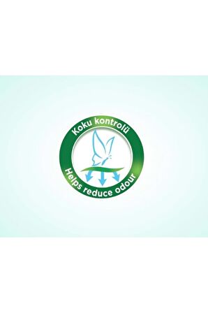 Hasta Bezi Yetişkin Emici Külot L-büyük Boy 120 Adet (4pk*30)