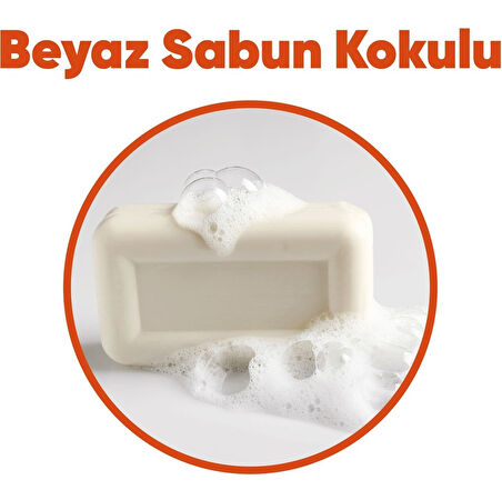 Freshlife Hasta Vücut Temizleme Islak Mendil Havlu 50 Yaprak XL (5 Li Set)