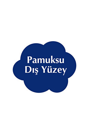 FreshLife Yetişkin Hasta Bezi Bel Bantlı L - Large - Büyük 90 Adet (3PK*30)