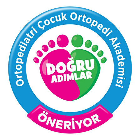 Molfix Bebek Bezi Beden:5 (11-18Kg) Junior 288 Adet Ekstra Fırsat Pk