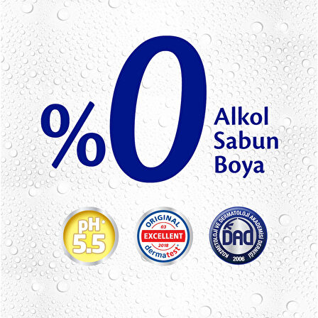 Molfix Islak Havlu Mendil İzotonik Karma 36 Lı Set (Yeni Doğan-Hassas Cilt)