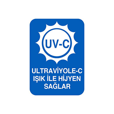 Molfix Bebek Bezi Beden:4 (7-14KG) Maxi 496 Adet Dev Ekonomik Fırsat Pk