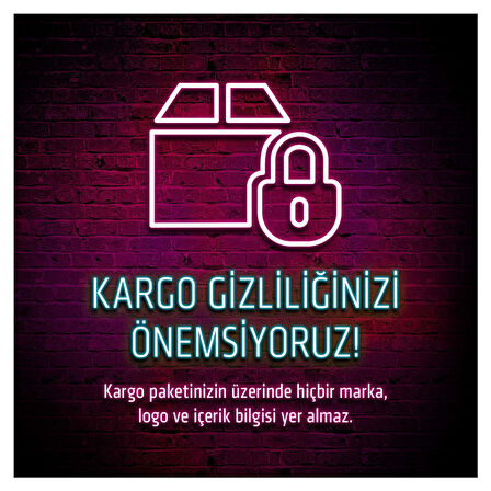 Okey Prezervatif 180 Adet Nirvana Ekonomik Pk (9PK*20)