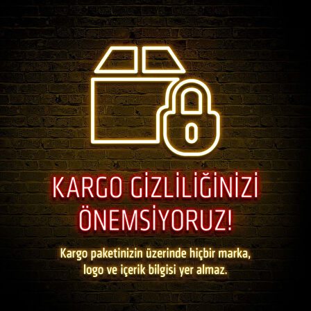 Okey Prezervatif 100 Adet Hisset Ekonomik Pk (5PK*20)