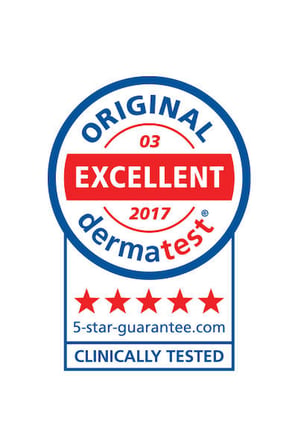 Önlem Yetişkin Bezi Bel Bantlı Tekstil Yüzey S - Small - Küçük 360 Adet (12PK*30)