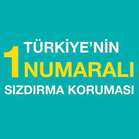 Prima Bebek Bezi Beden:5 (11-16Kg) Junior 184 Adet Süper Ekonomik Fırsat Pk