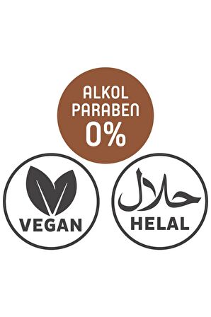 Pure Baby Wipes Islak Havlu Mendil 50 Yaprak 8 Li Set (400 Yaprak) (Meyveli)