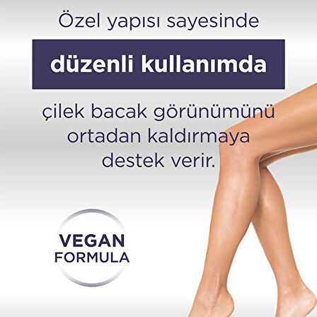 Sesu Vücut Peelingi 250ML (Hand & Body Peelıbg) (6 Lı Set)