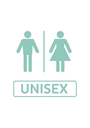 Sleepy Yetişkin Hasta Bezi Bel Bantlı M - Orta - Medium 120 Adet (4PK*30)