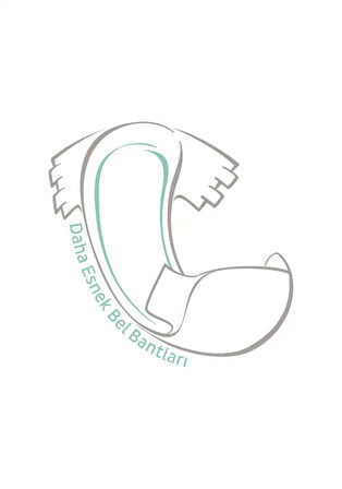 Sleepy Yetişkin Hasta Bezi Bel Bantlı M - Orta - Medium 180 Adet (6PK*30)