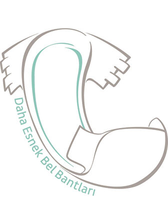 Sleepy Yetişkin Hasta Bezi Bel Bantlı XL - Extra Large - Ekstra Large 90 Adet (3PK*30)