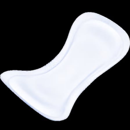 Tena Lady Süper Kadın Mesane Pedi 180 Adet