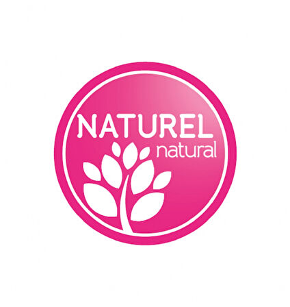 Wee Baby Bebek Temizleme Pamuğu 720 Adet (12PK*60)