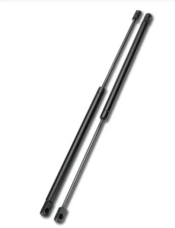 Fiat Palio 1996-2000 Arka Bagaj Amortisörü 2'li Takım