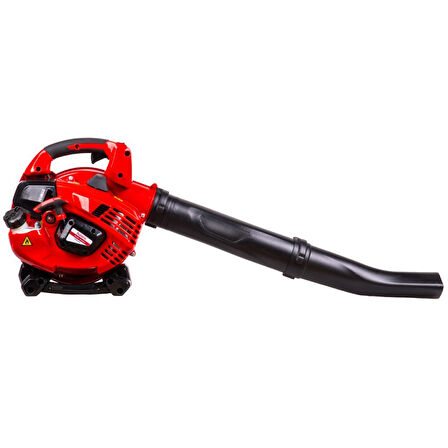 PALMERA EB926A EUR5 Üfleme Makinesi Benzinli