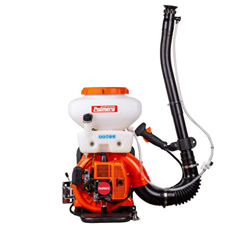 Palmera PA-076Y EUR5 Sırt İlaçlama 14Lt