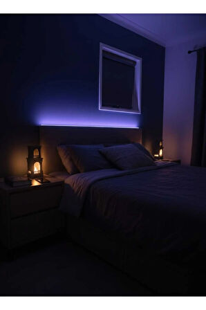 3D Dekoratif Osmanlı Dönemi Saray Kulesi Temalı Led Mumluk ve Biblo (Led Mum Hediyedir)