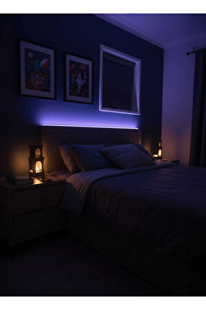 3D Dekoratif Osmanlı Dönemi Saray Kulesi Temalı Led Mumluk ve Biblo (Led Mum Hediyedir)