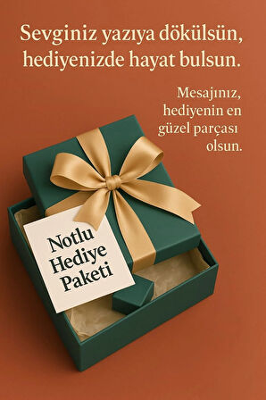 Altın Renk Ayetel Kürsi Nalı Şerif Yazılı Çelik Bileklik Ayarlanabilir Paslanmaz Kararmaz Unisex