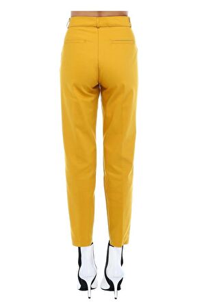 Dacia Hardal Bilek Kadın Pantolon