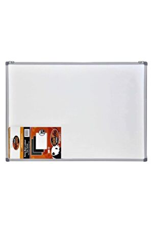 60X85 CM EKO SERİSİ ASKILI YAZI TAHTASI BEYAZ-PAN010B