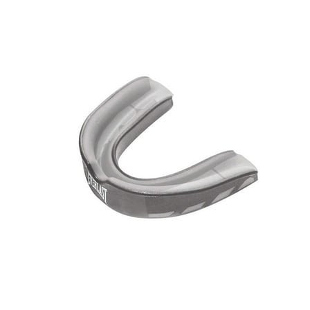 Premium Sporcu Aktivite Koruyucu Everlast Evershield Mouthguard Dişlik 722420-71