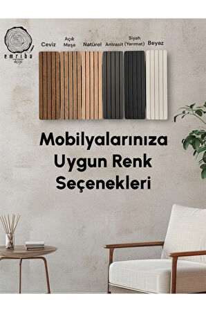 2 Adet Pilli Dekoratif Duvar Aydınlatması Aplik Gece Lambası Siyah Yarı Mat Beyaz Işık