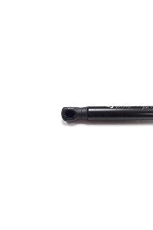 Seat Ibiza 2003-2009 Bagaj Amortisörü Pistonu 6l6827550b
