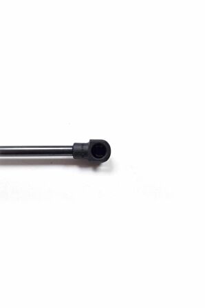 Seat Ibiza 2003-2009 Bagaj Amortisörü Pistonu 6l6827550b