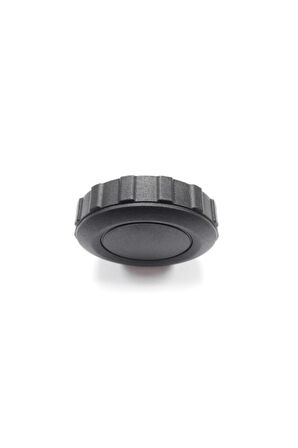 Seat Leon 3 2013 - 2020 Koltuk Sırt Ayar Makarası 8k0881671
