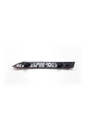 Vw Passat B8 Sedan Arka Tampon Sağ Dıştaki Reflektörü 3g0945106a