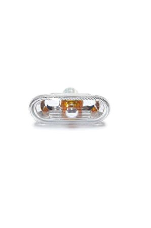 Seat Cordoba 2005-2009 Çamurluk Sinyali Lambası 6l0949117a