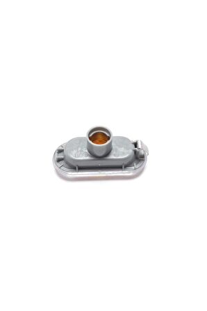 Seat Cordoba 2005-2009 Çamurluk Sinyali Lambası 6l0949117a