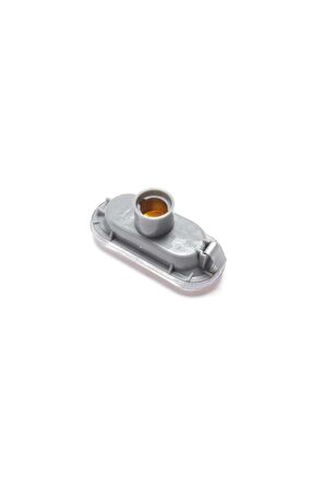 Seat Cordoba 2005-2009 Çamurluk Sinyali Lambası 6l0949117a