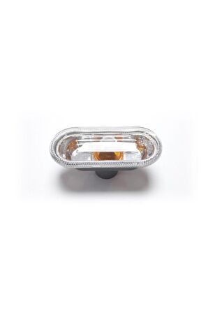 Seat Toledo 2003-2009 Çamurluk Sinyali Lambası 6l0949117a