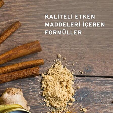 Solgar Calcium Oyster Shell 600 mg 60 Tablet 3 Adet