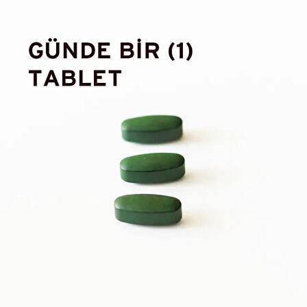 Solgar Male Multiple 60 Tablet 3 Adet