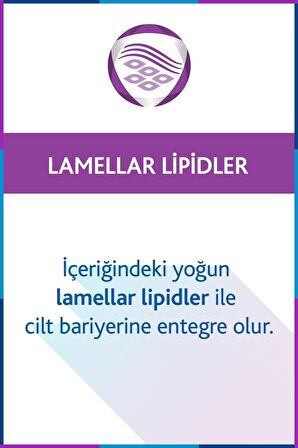 Bepanthol Sensiderm Kaşıntı Giderici Krem Krem 2 x 50 gr