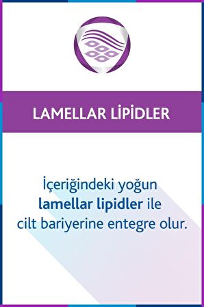 Bepanthol Sensiderm Kaşıntı Giderici Krem Krem 3 x 50 gr