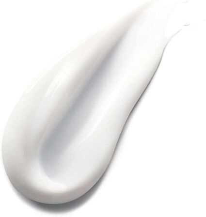 Bioderma Sebium Hydra Cream 40 ml 2 Adet