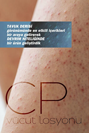 TTO Vücut Losyonu 200 ml 2 Adet
