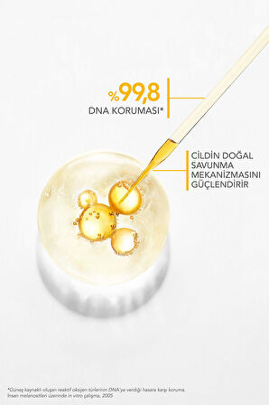 Bioderma Photoderm Spray SPF50+ 300 ml 2 Adet